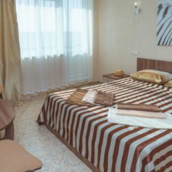 1-комнатный 2-местный улучшенный (озеро), основной корп. 1-комнатный 2-местный улучшенный (озеро), основной корп.