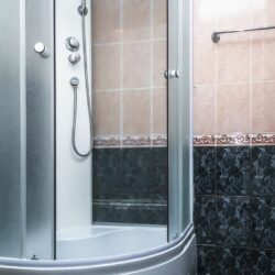 2-комнатный 2-местный улучшенный (море/озеро), основной корп. 2-комнатный 2-местный улучшенный (море/озеро), основной корп.