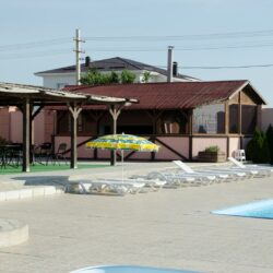 территория