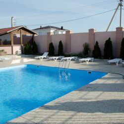 территория