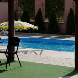 территория