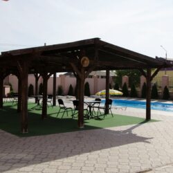 территория