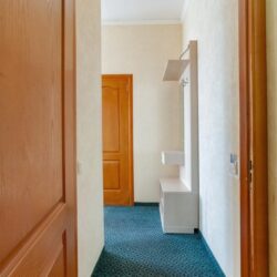 2-комнатный 2-местный