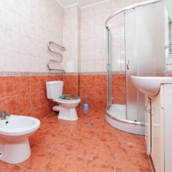 2-комнатный 2-местный