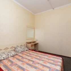 2-комнатный 2-местный