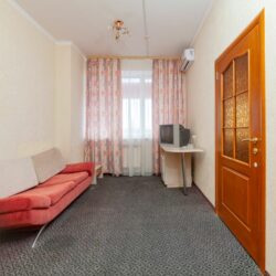 2-комнатный 2-местный