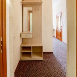 2-комнатный 2-местный