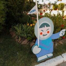 территория территория