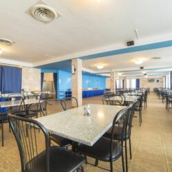 столовая столовая