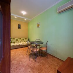 2-комнатный 2-местный стандарт