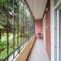 2-комнатный 2-местный стандарт