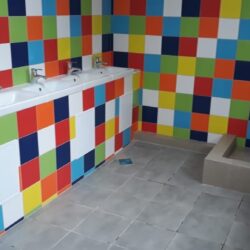 ДОЛ Приморский