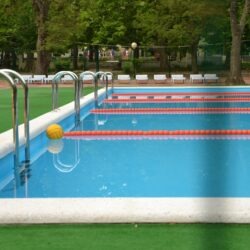 ДОЦ Медвежонок