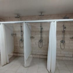 ДОЛ Приморский