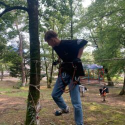 ДОЛ Созвездие