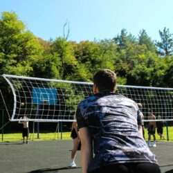 ДОЛ Созвездие