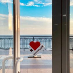 ДОЛ Созвездие