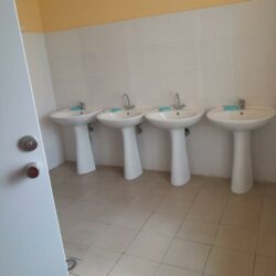 ДОЦ Медвежонок