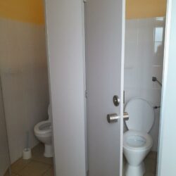 ДОЦ Медвежонок