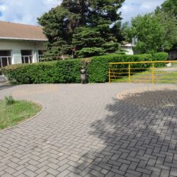 ДОЦ Медвежонок