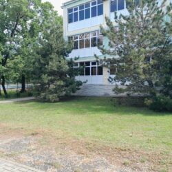 ДОЦ Медвежонок