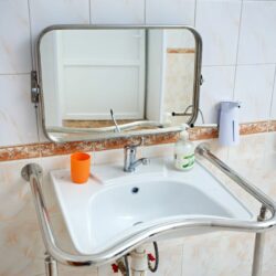 ДОЛ Гагарина