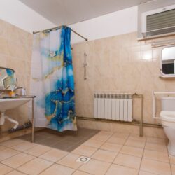 ДОЛ Гагарина