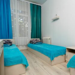 ДОЛ Гагарина