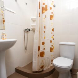 ДОЛ Гагарина