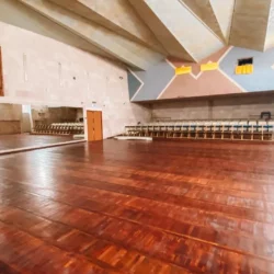 ДОЛ Солнечный берег