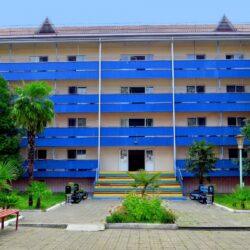 ДОЛ Юбилейный