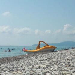 ДОЛ Юбилейный