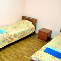 ДОЛ Юбилейный