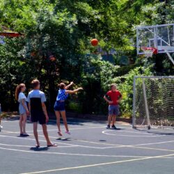 ДОЛ Юбилейный