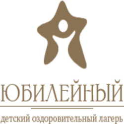 ДОЛ Юбилейный