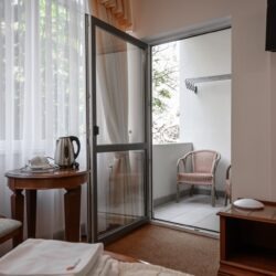 uptfsdzh5j410gmo1kggrjf2vtpu6cpv